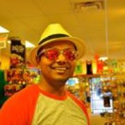 google avatar