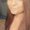Photo of Tanasha L.