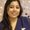 Photo of Amruta K.