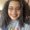 Photo of Reina G.