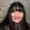 Photo of Terri L.
