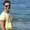 Photo of Qype User (patric…)