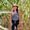Photo of Vanessa A.