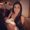 Photo of Griselda G.