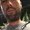 Photo of Matthew M.