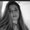 Photo of Mellisa M.