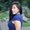 Photo of Dina M A.