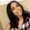 Photo of Anhelina F.