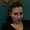Photo of jade h.