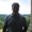 Photo of Mark P.