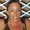 Photo of Ruthi S.