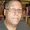 Photo of Jeff S.