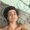Photo of Maksym S.
