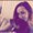 Photo of Caley F.