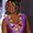 Photo of Debbie G.