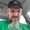 Photo of Danny M.
