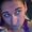 Photo of Catrina A.