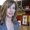 Photo of Tracey H.