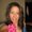Photo of Brandy L.