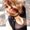 Photo of Carmela R.