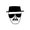 Photo of Heisenberg W.