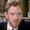 Photo of Chris R.