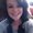 Photo of Kristy L.