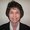 Photo of Susan N.