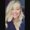 Photo of Sydnee L.
