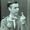 Photo of Edgar G.