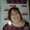 Photo of Misti T.