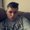 Photo of Brycen P.