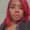 Photo of Asia B.
