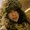 Photo of Adina D.