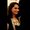 Photo of Reem A.