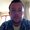 Photo of Sean R.