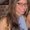 Photo of Carly M.