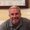 Photo of Tony S.