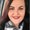 Photo of Megan D.
