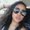 Photo of Kiara Q.