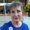 Photo of Deborah J.