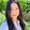 Photo of Linh N.