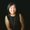 Photo of Deborah K.