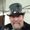 Photo of Lonnie C.