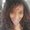 Photo of Fatimah T.