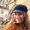 Photo of Anna C.