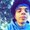 Photo of Jayden G.