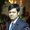 Photo of Ankur S.