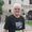 Photo of Jerry W.