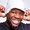 Photo of Endymion B.